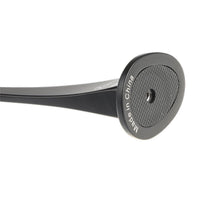 Kowa Verrekijker Statief Adapter KB2-MT