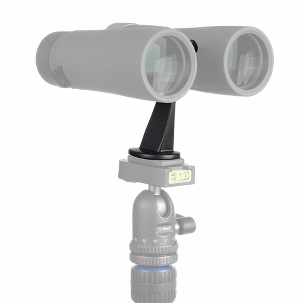 Kowa Verrekijker Statief Adapter KB2-MT