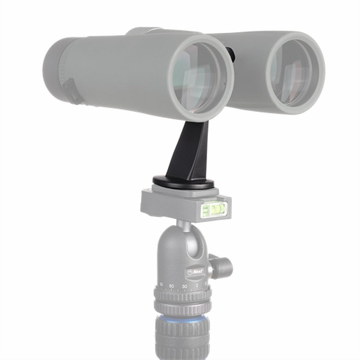 Kowa Verrekijker Statief Adapter KB2-MT