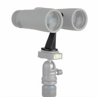 Kowa Verrekijker Statief Adapter KB2-MT