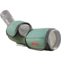 Kowa Stay-On Tas C-500G voor TSN-500 Serie - Groen