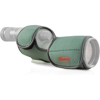 Kowa Stay-On Tas C-500G voor TSN-500 Serie - Groen