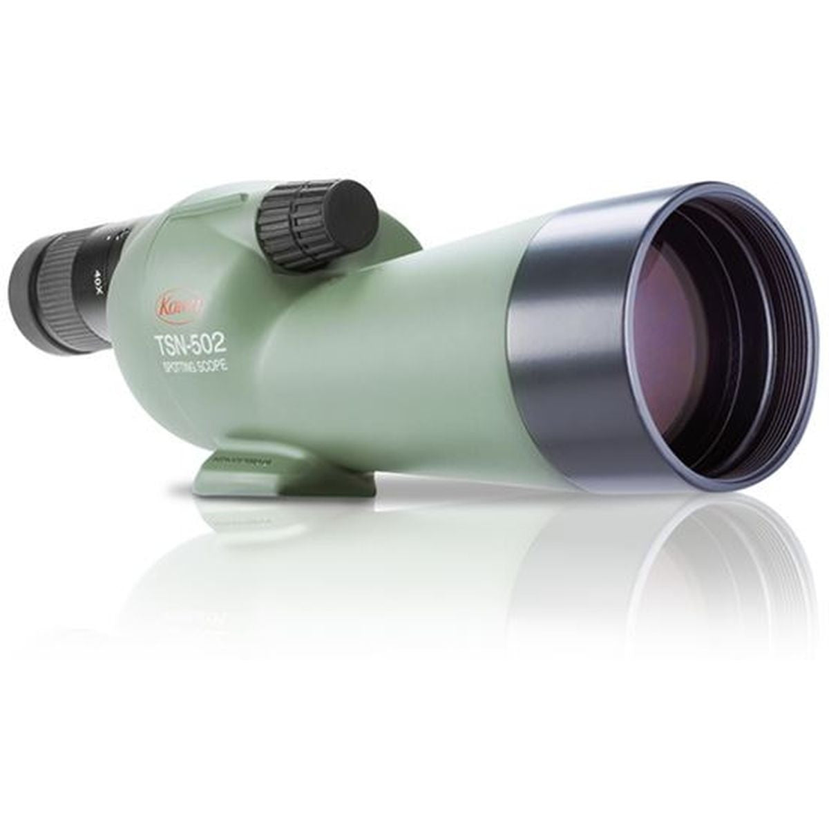 Kowa Compact Spotting Scope TSN-502 20-40x50