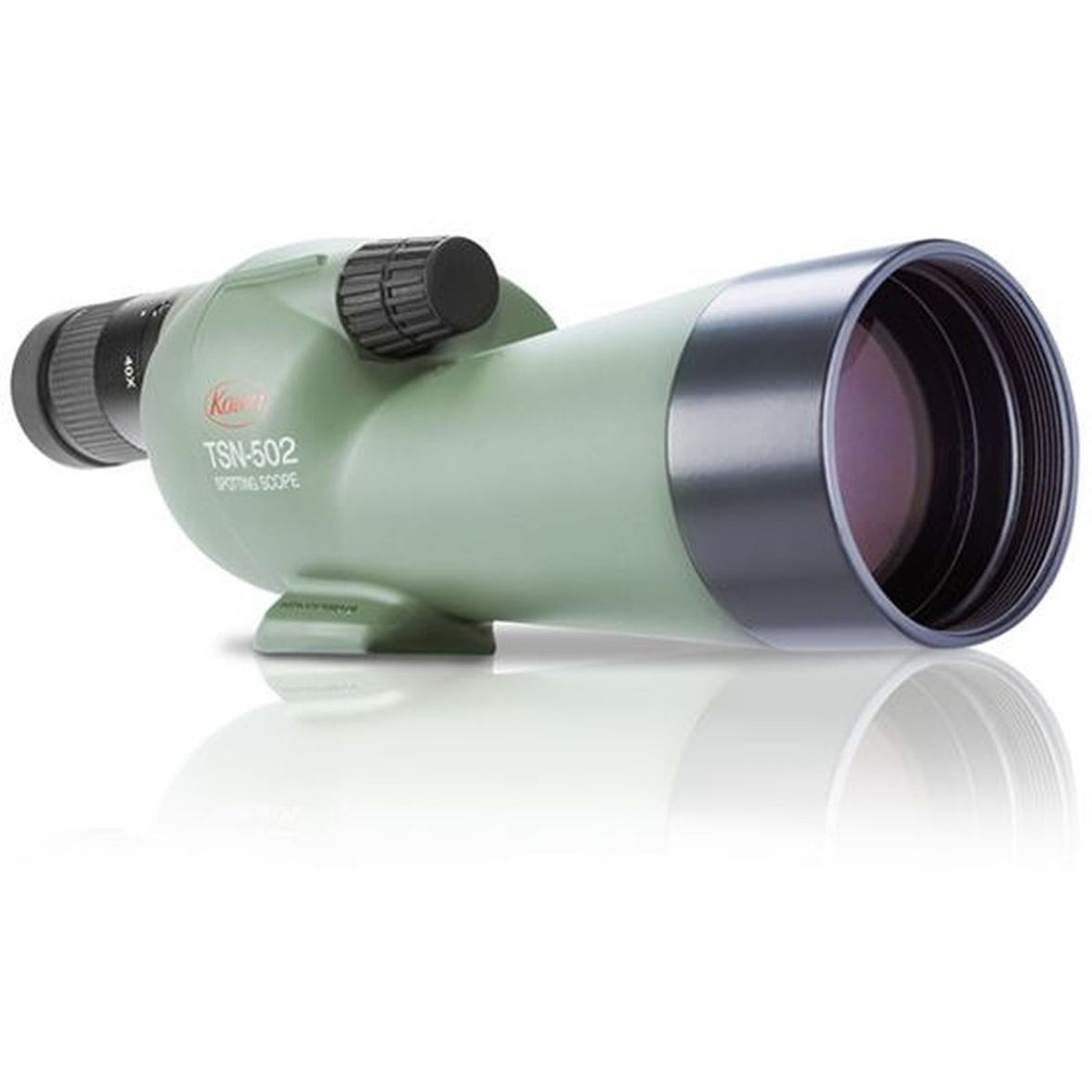 Kowa Compact Spotting Scope TSN-502 20-40x50