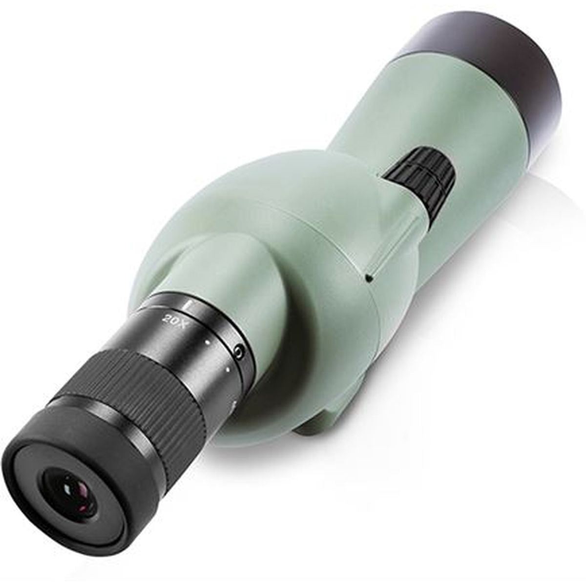 Kowa Compact Spotting Scope TSN-502 20-40x50