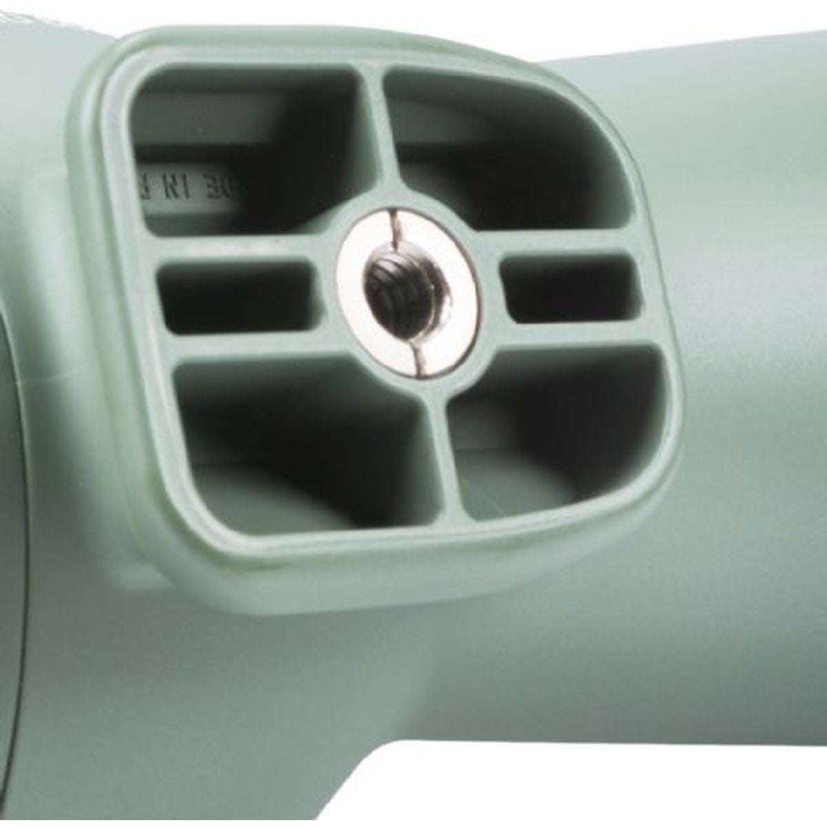 Kowa Compact Spotting Scope TSN-501 20-40x50