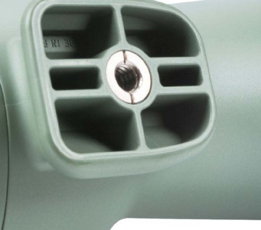 Kowa Compact Spotting Scope TSN-501 20-40x50