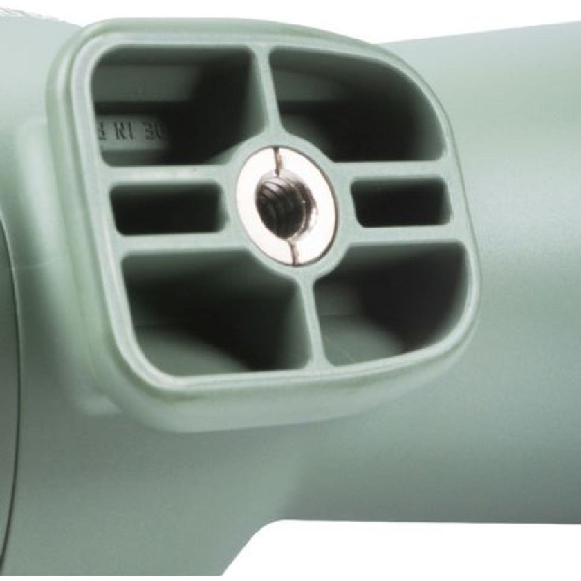 Kowa Compact Spotting Scope TSN-501 20-40x50