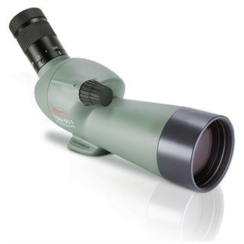 Kowa Compact Spotting Scope TSN-501 20-40x50