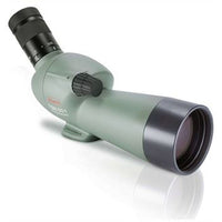 Kowa Compact Spotting Scope TSN-501 20-40x50
