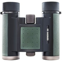 Kowa Verrekijker Genesis XD 10x22
