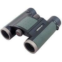 Kowa Verrekijker Genesis XD 8x22