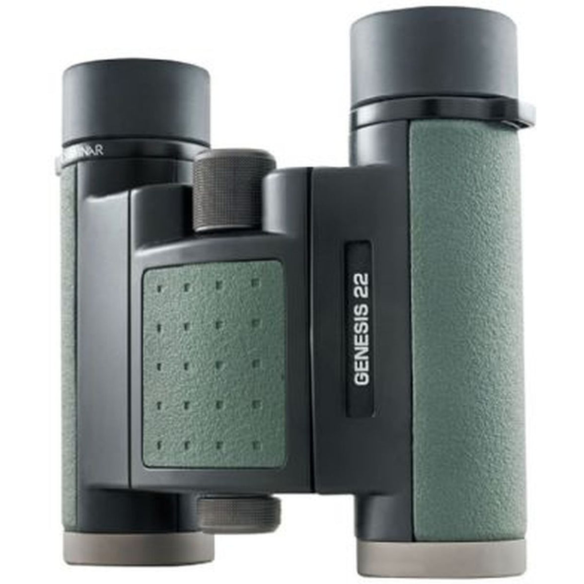 Kowa Verrekijker Genesis XD 8x22