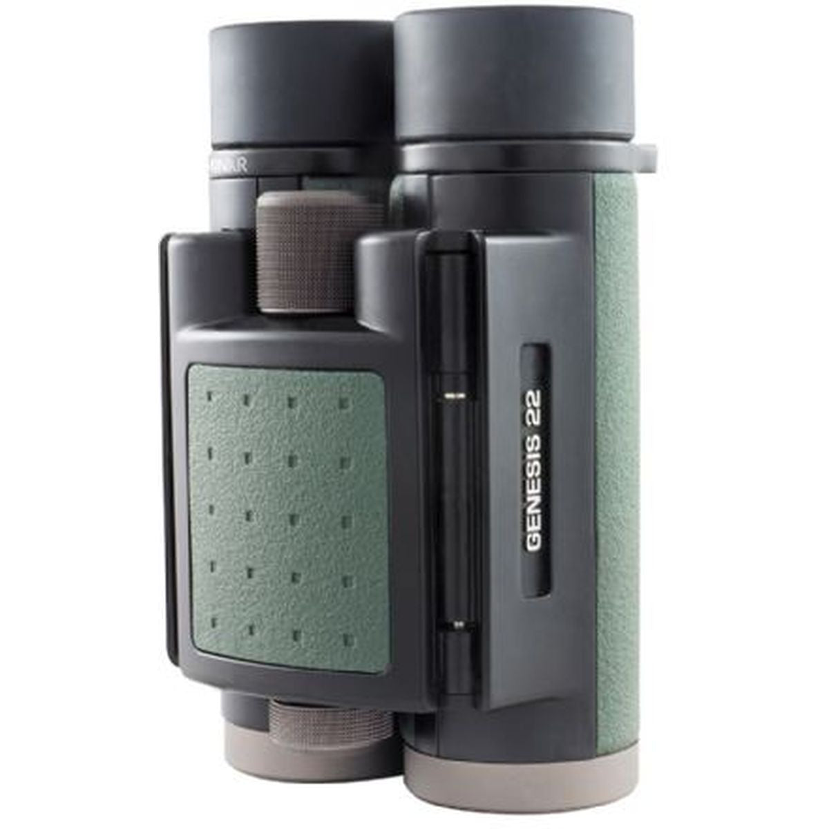 Kowa Verrekijker Genesis XD 8x22
