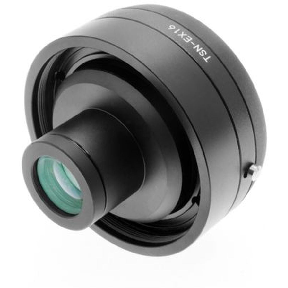 Kowa TSN-EX16 1.6x Extender