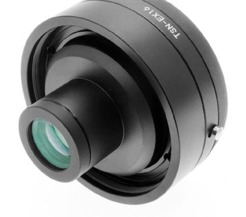 Kowa TSN-EX16 1.6x Extender
