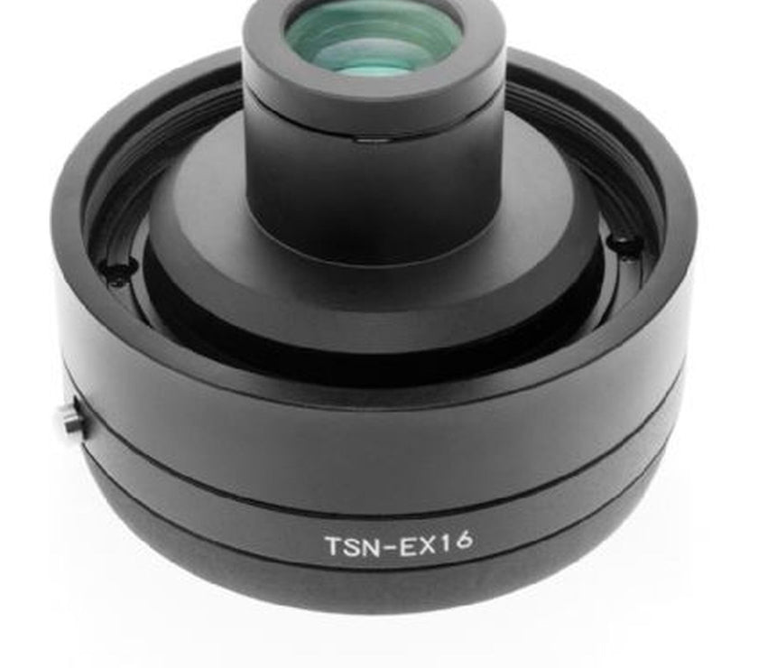 Kowa TSN-EX16 1.6x Extender
