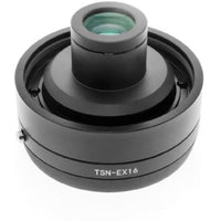 Kowa TSN-EX16 1.6x Extender