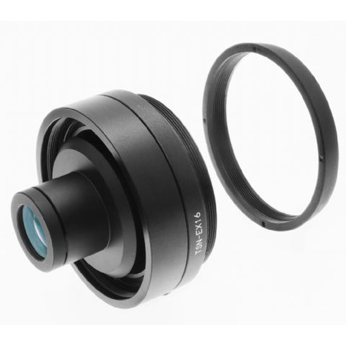Kowa TSN-EX16 1.6x Extender