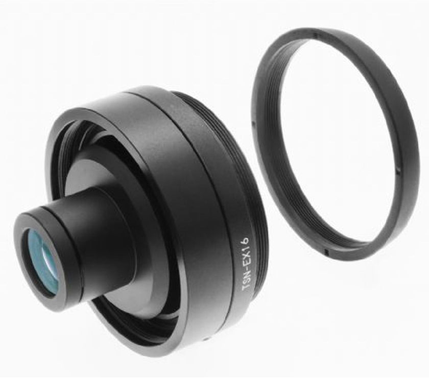Kowa TSN-EX16 1.6x Extender