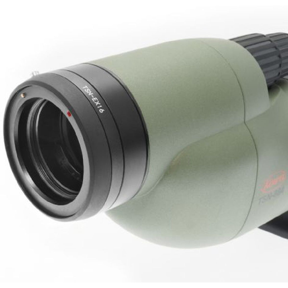 Kowa TSN-EX16 1.6x Extender