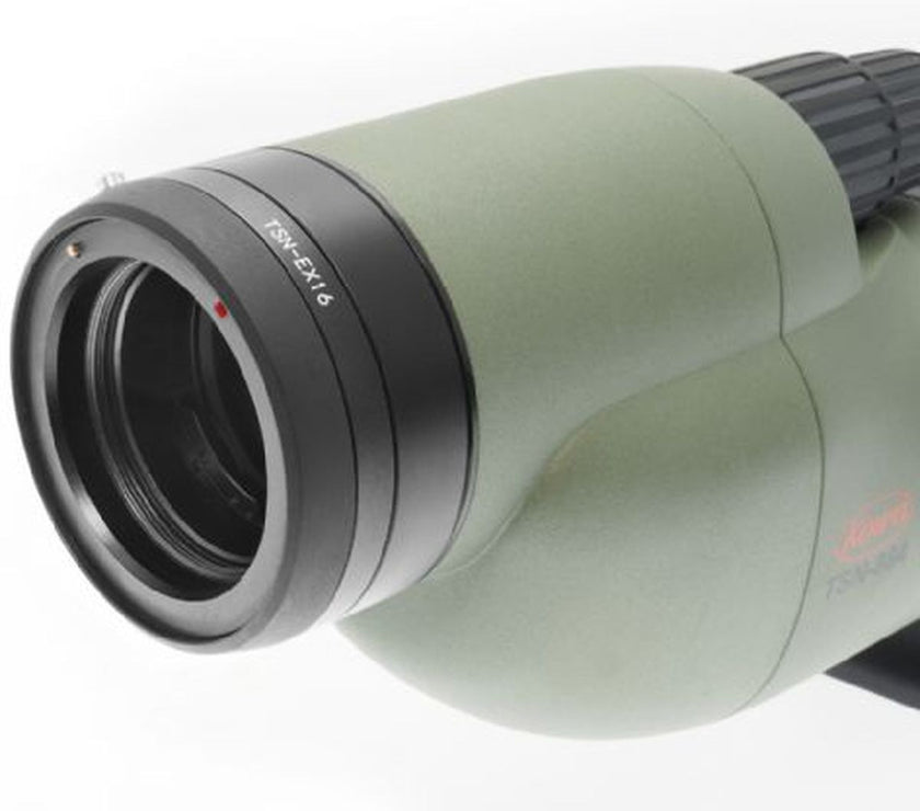 Kowa TSN-EX16 1.6x Extender