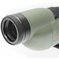 Kowa TSN-EX16 1.6x Extender