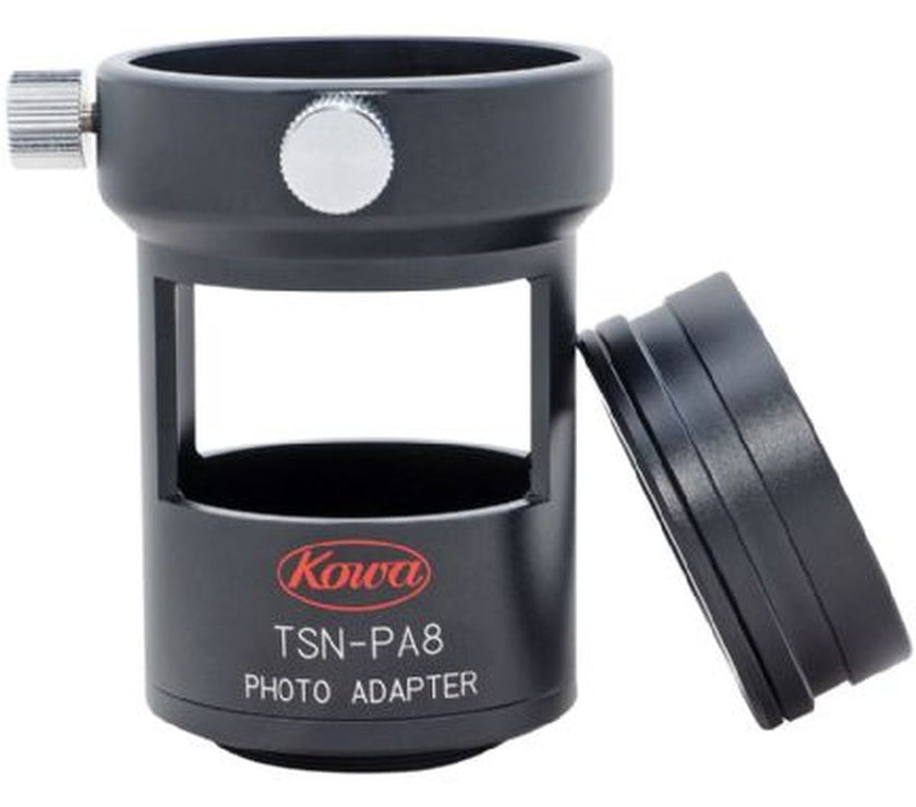 Kowa Camera Adapter TSN-PA8