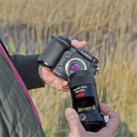 Kowa Camera Adapter TSN-PA8