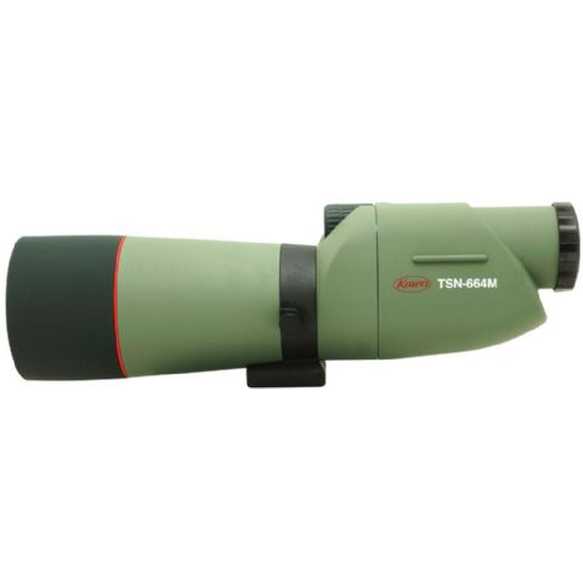 Kowa Spotting Scope Body TSN-664M Prominar