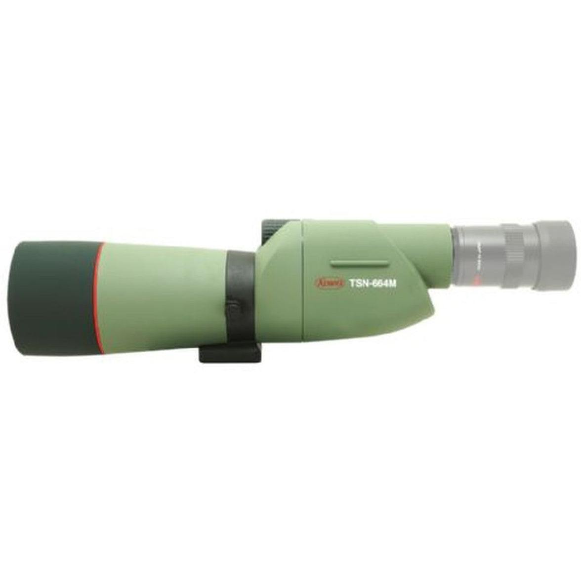 Kowa Spotting Scope Body TSN-664M Prominar