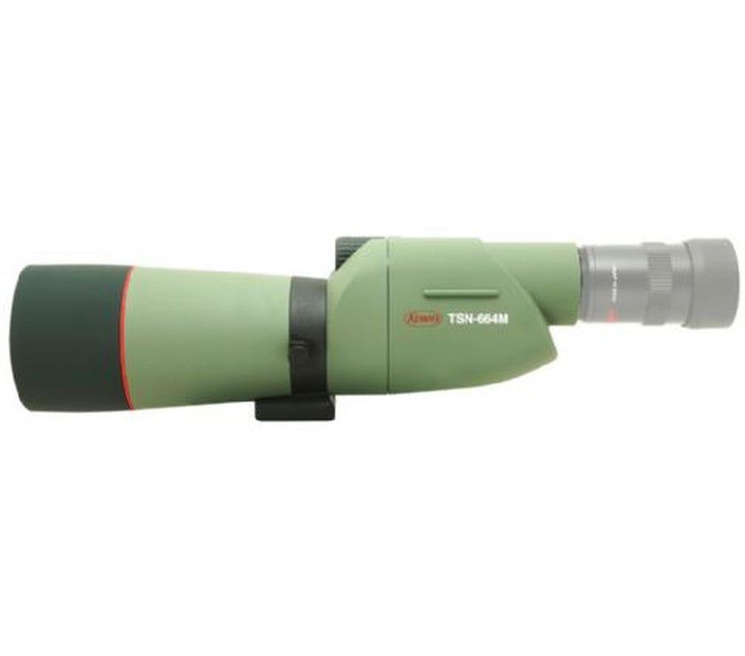 Kowa Spotting Scope Body TSN-664M Prominar