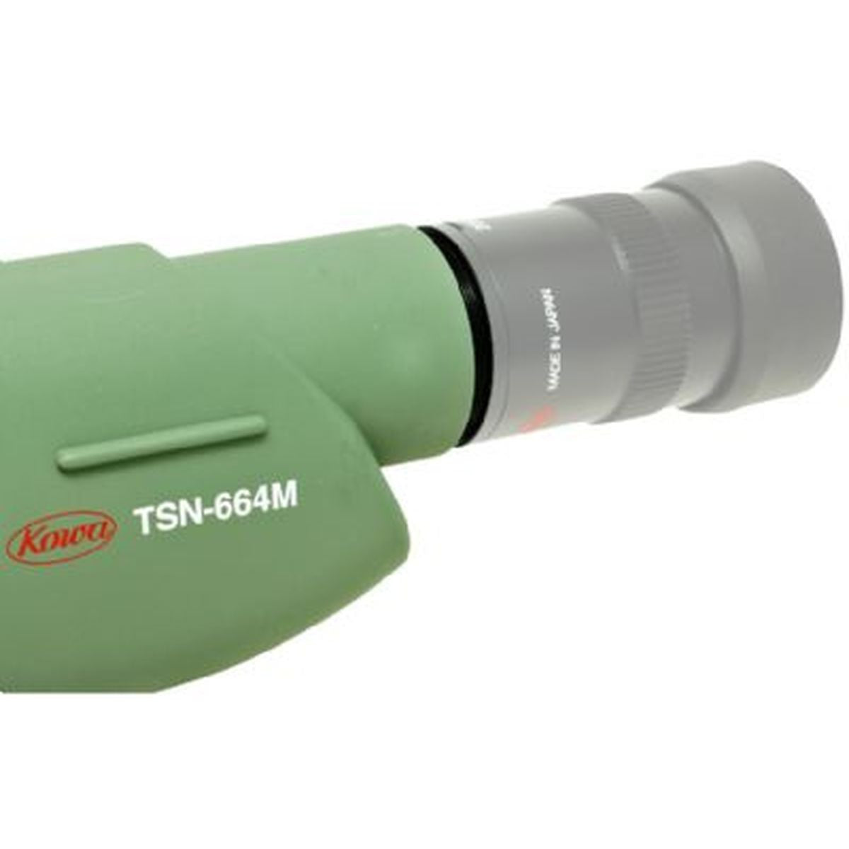 Kowa Spotting Scope Body TSN-664M Prominar