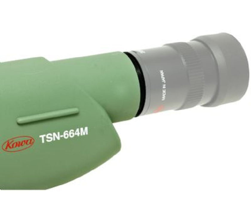 Kowa Spotting Scope Body TSN-664M Prominar