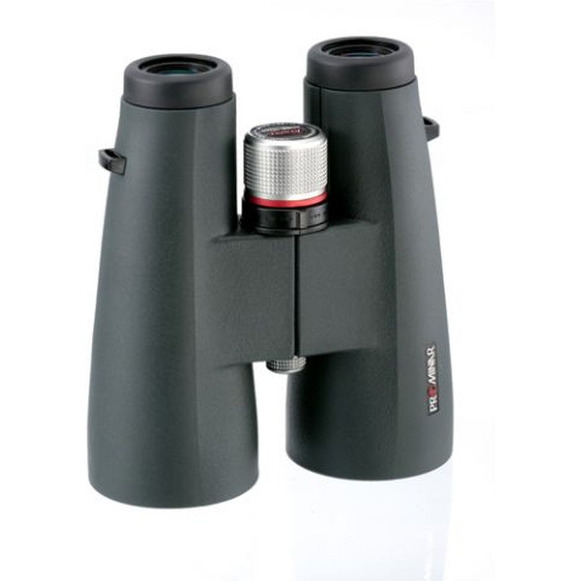 Kowa Verrekijker BD56 XD 12X56