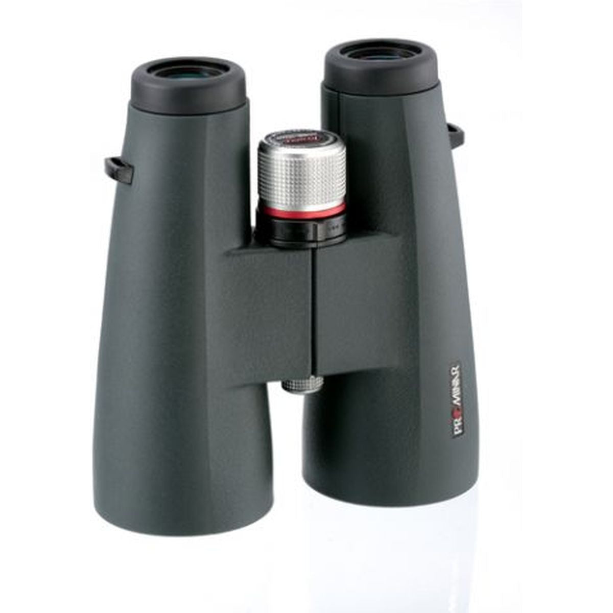 Kowa Verrekijker BD56 XD 12X56