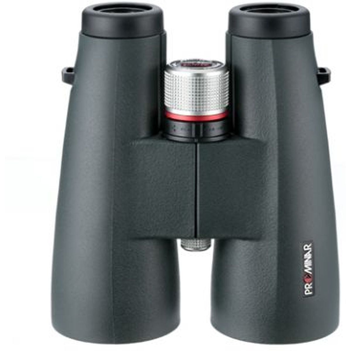 Kowa Verrekijker BD56 XD 10X56