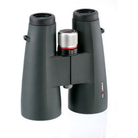 Kowa Verrekijker BD56 XD 10X56
