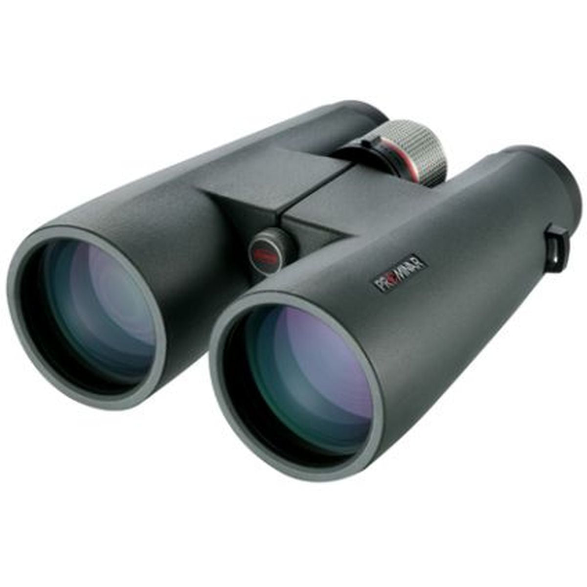 Kowa Verrekijker BD56 XD 8X56
