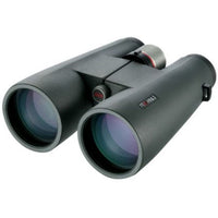 Kowa Verrekijker BD56 XD 8X56