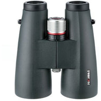 Kowa Verrekijker BD56 XD 8X56
