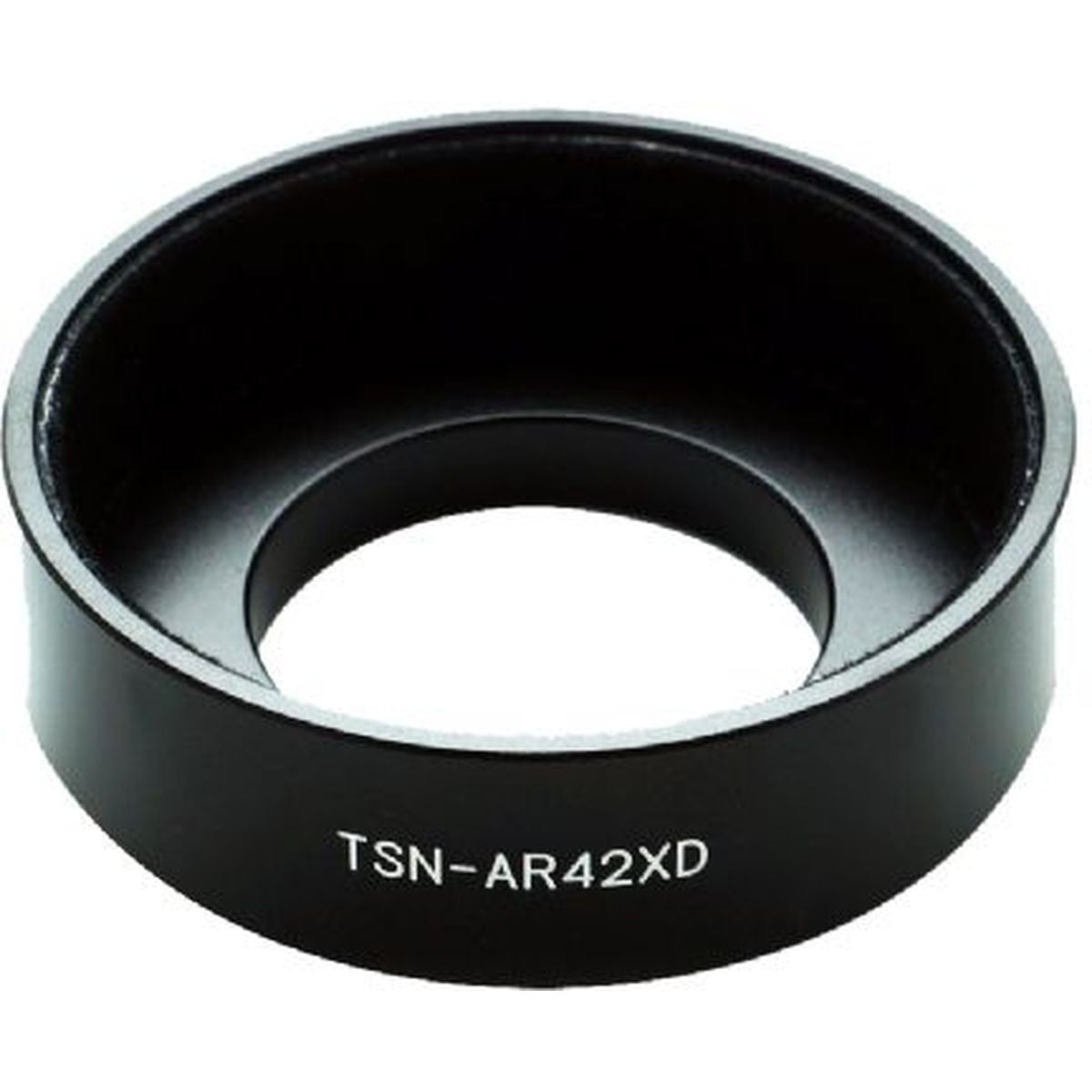 Kowa Adapter TSN-AR42XD voor BD42XD