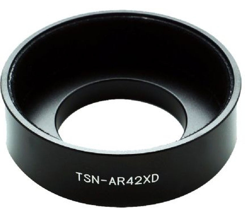 Kowa Adapter TSN-AR42XD voor BD42XD