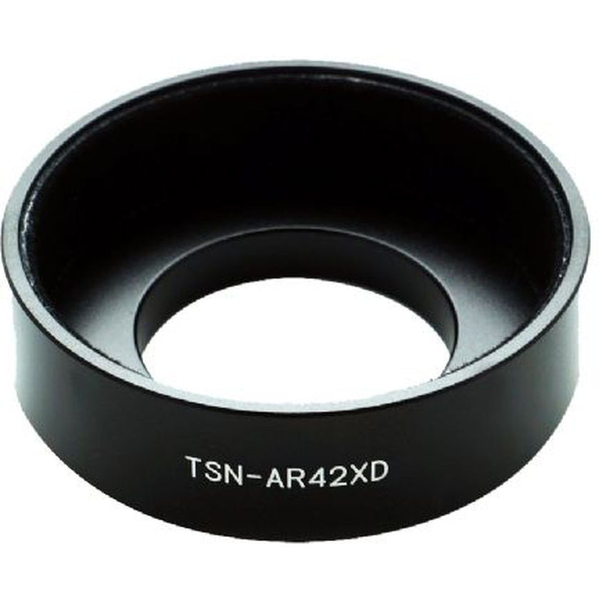 Kowa Adapter TSN-AR42XD voor BD42XD