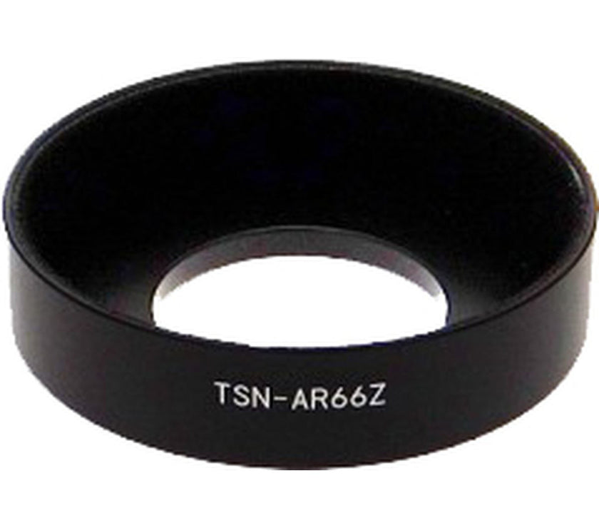 Kowa Adapter TSN-AR66Z voor TE-9Z