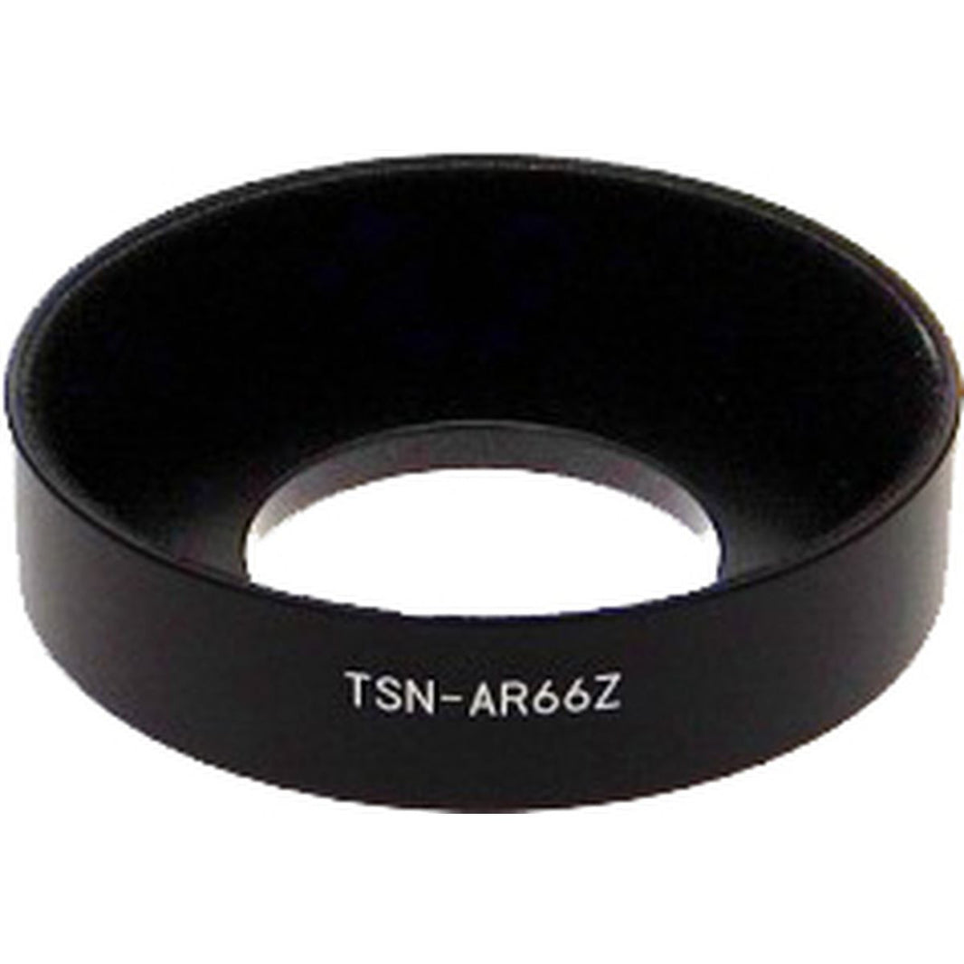 Kowa Adapter TSN-AR66Z voor TE-9Z