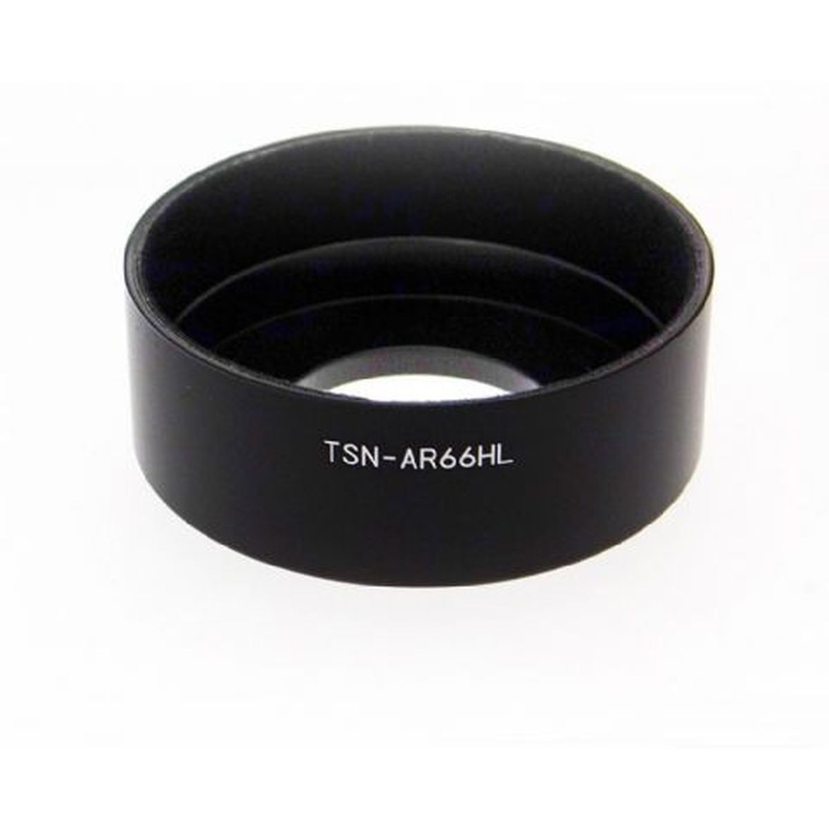 Kowa Adapter TSN-AR66HL voor TSE-14WD en TSE-21WD