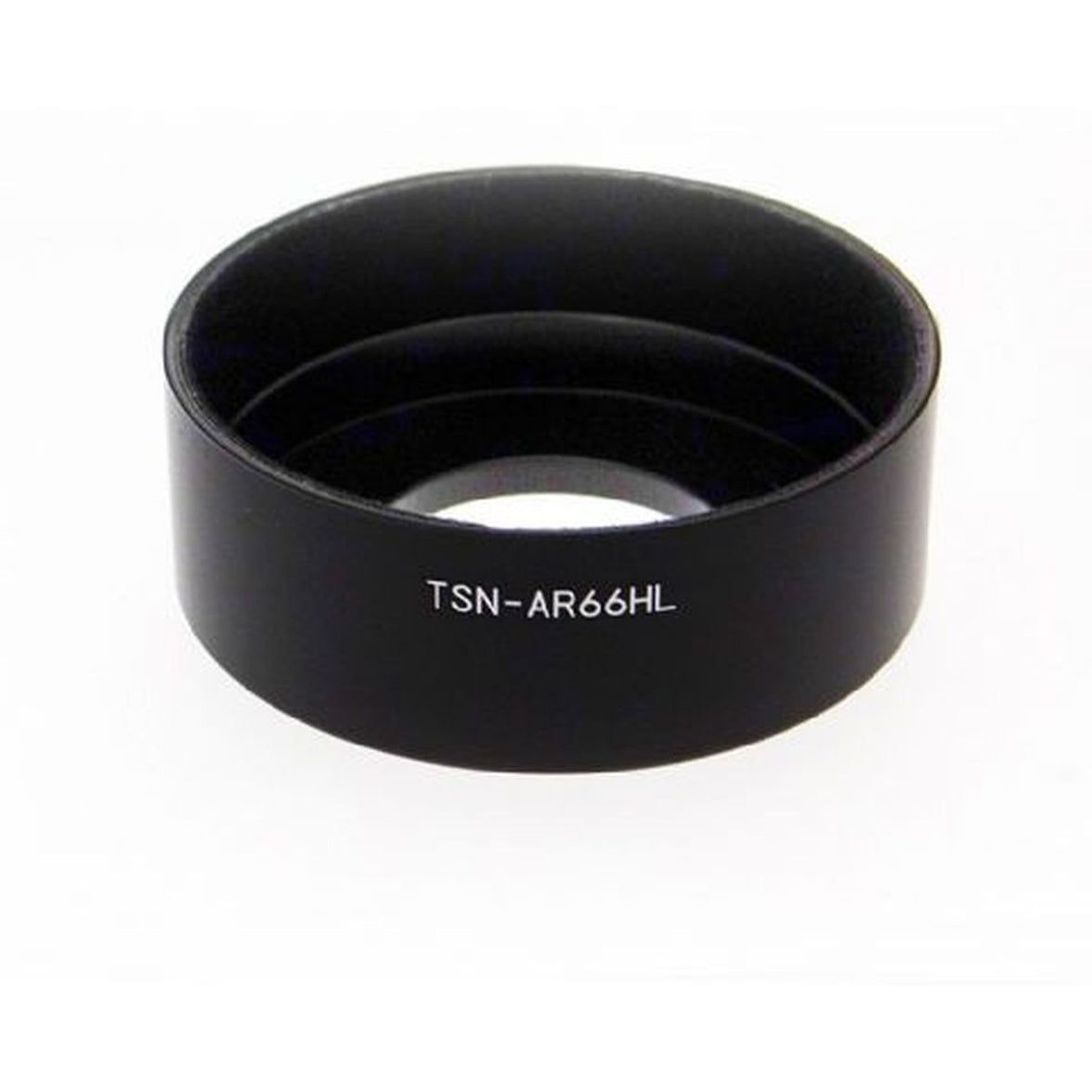 Kowa Adapter TSN-AR66HL voor TSE-14WD en TSE-21WD