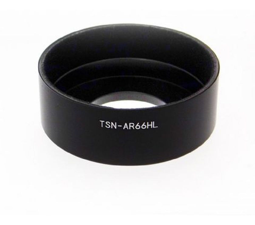 Kowa Adapter TSN-AR66HL voor TSE-14WD en TSE-21WD