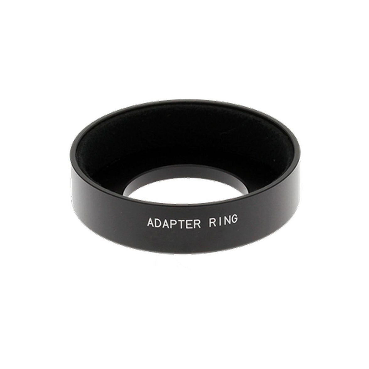 Kowa Adapter TSN-AR33GE